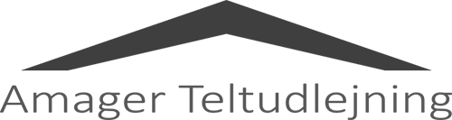 Amager Teltudlejning